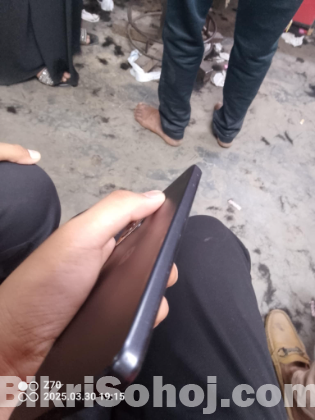 Motorola